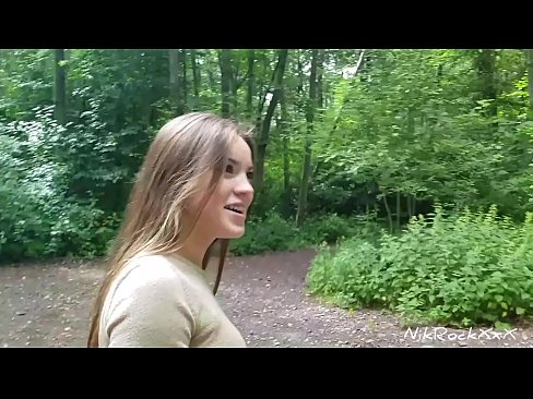 ❤️ Predložio sam Evelini da se jebamo na javnom mestu! Rekla je da. Onda sam je pojebao u dupe i svršio u njena usta. Onda se popizdila. ❤️ Porno na bs.basseyn-vsem.ru ☑
