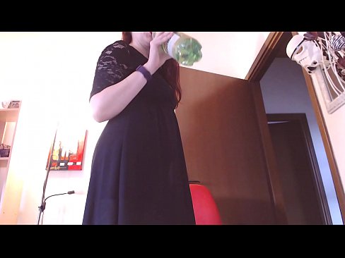 ❤️ Pokorni rob koji voli prljave i sočne gaćice primoran je da masturbira nakon što pogleda ovaj video! ❤️ Porno na bs.basseyn-vsem.ru ☑