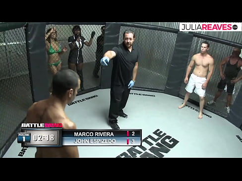 ❤️ Ultimate Fighter jebe djevojku broj odmah nakon borbe u ringu ❤️ Porno na bs.basseyn-vsem.ru ☑