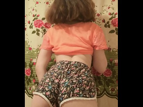 ❤️ Seksi mlada beba skida šorc pred kamerom ❤️ Porno na bs.basseyn-vsem.ru ☑