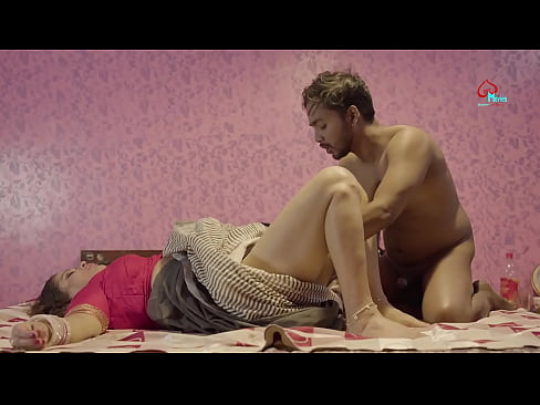 ❤️ web serija: volim te Daadi Ona ga je naučila kako da ima seks sa djevojkom !!! ❤️ Porno na bs.basseyn-vsem.ru ☑