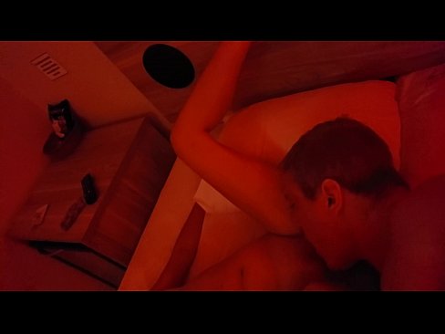 ❤️ Ližem moju mokru macu. ❤️ Porno na bs.basseyn-vsem.ru ☑