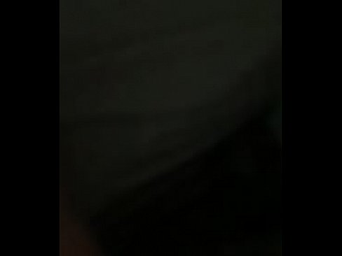 ❤️ Bolnička medicinska sestra vruća kučka rak ❤️ Porno na bs.basseyn-vsem.ru ☑
