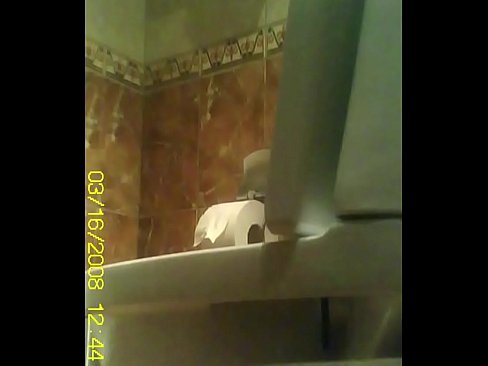 ❤️ Tako je nastao život. Drkadžije ne žele da vide! Upravo isprobavam novi minicam. ❤️ Porno na bs.basseyn-vsem.ru ☑
