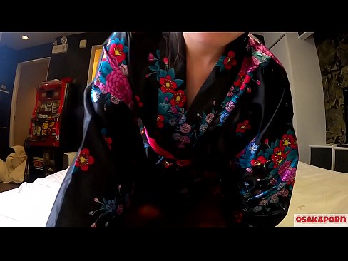 ❤️ Mlada cosplay djevojka voli seks do orgazma sa špricom u konjanici i pušenjem. Azijska djevojka s dlakavom pičkom i prekrasnim sisama u tradicionalnoj japanskoj nošnji u amaterskom videu koji prikazuje masturbaciju s igračkama za jebanje. Sakura 3 OSAKAPORN. ❤️ Porno na bs.basseyn-vsem.ru ☑