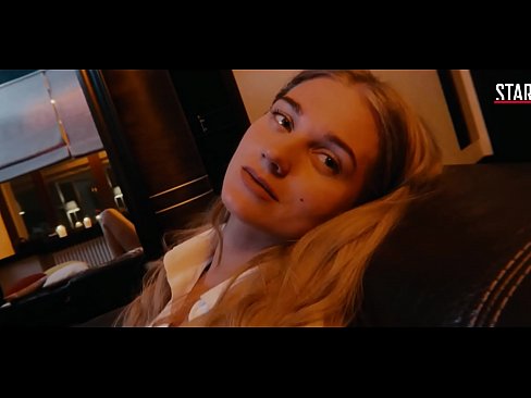 ❤️ SCENA SEKSA SA KRISTINOM ASMUS (FULL HD 1080) ❤️ Porno na bs.basseyn-vsem.ru ☑