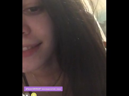 ❤️ Kurva ruska kučka (Periscope, VKontakte, Instagram) ❤️ Porno na bs.basseyn-vsem.ru ☑