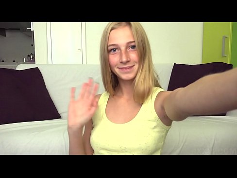 ❤️ Kad mi je dosadno, lijeno masturbiram svoju ružičastu macu ❤️ Porno na bs.basseyn-vsem.ru ☑