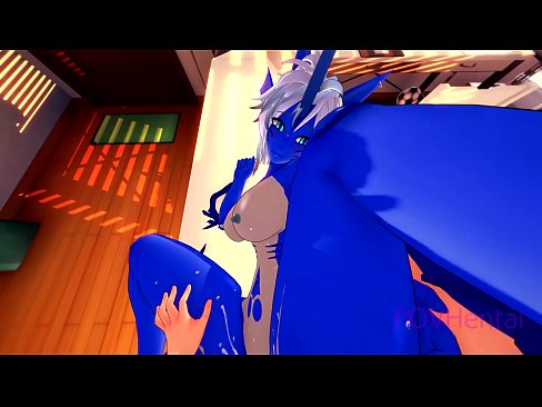 ❤️ Demon Fish Girl Monster ❤️ Porno na bs.basseyn-vsem.ru ☑