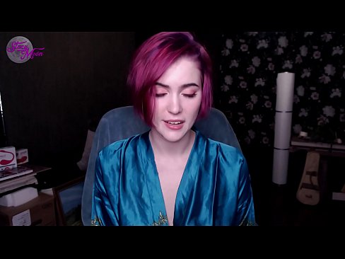 ❤️ Uputa o drkanju jedne Ruskinje na engleskom ❤️ Porno na bs.basseyn-vsem.ru ☑