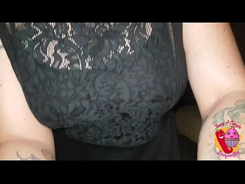 ❤️ Kurva polusestra mu popuši i španjolski ❤️ Porno na bs.basseyn-vsem.ru ☑