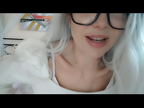 ❤️ posinak, ne stidi se! erekcija je normalna. Maćeha uči da se kontroliše ❤️ Porno na bs.basseyn-vsem.ru ☑