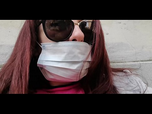 ❤️ Nicoletta se osveti svom komšiji i piški u njegovoj garaži (Specijalni italijanski karantin Covid19) ❤️ Porno na bs.basseyn-vsem.ru ☑