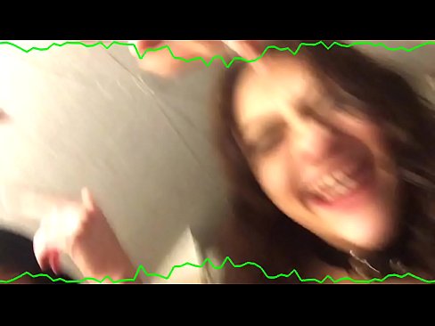 ❤️ Dvije seksi brinete emotivne gaćice ostaju kopile otkačene kučke ❤️ Porno na bs.basseyn-vsem.ru ☑