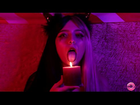 ❤️ Strastveno pušenje od seksi sukubusa s ispunjenim ustima ❤️ Porno na bs.basseyn-vsem.ru ☑