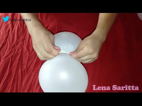 ❤️ Kako napraviti igračku vaginu ili anus kod kuće ❤️ Porno na bs.basseyn-vsem.ru ☑