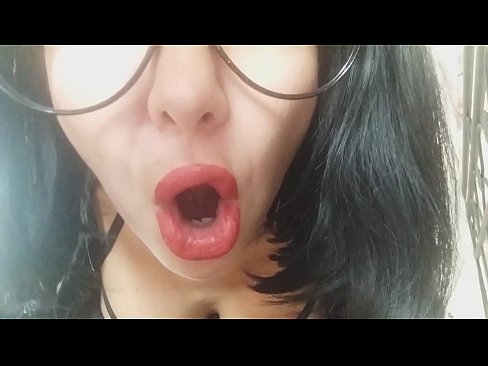 ❤️ Dušo, tvoja maćeha te ne pušta danas u školu... Previše si mi potrebna... ❤️ Porno na bs.basseyn-vsem.ru ☑