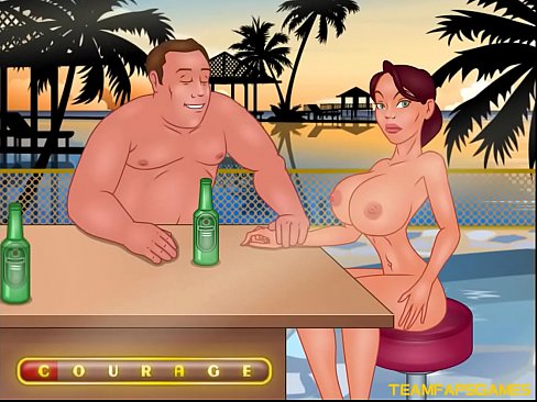 ❤️ Puzajući lijek za bebu u bdsm odmaralištu 2 ❤️ Porno na bs.basseyn-vsem.ru ☑