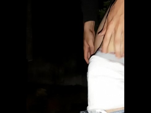 ❤️ Moj komšija je skočio na moj karantenski zid ❤️ Porno na bs.basseyn-vsem.ru ☑