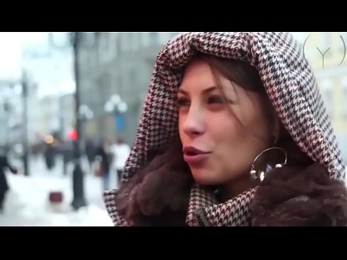 ❤️ Predavanje filmskih lekcija o seksu, tehnikama i pozama za ženski orgazam, kako pravilno imati seks, erotska masaža, špricer trening ❤️ Porno na bs.basseyn-vsem.ru ☑