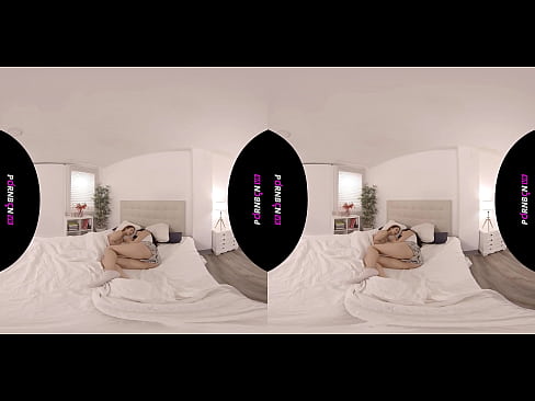 ❤️ PORNBCN VR Dvije mlade lezbijke se bude napaljene u 4K 180 3D virtualnoj stvarnosti Geneva Bellucci Katrina Moreno ❤️ Porno na bs.basseyn-vsem.ru ☑