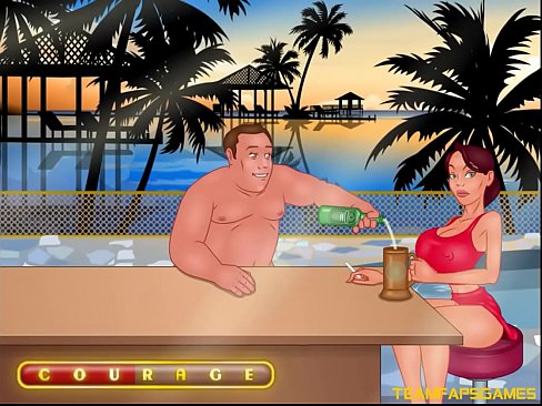 ❤️ puzajuća medicinska beba u bdsm odmaralištu ❤️ Porno na bs.basseyn-vsem.ru ☑