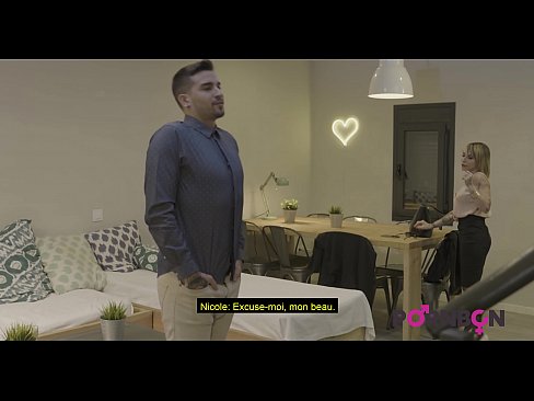 ❤️ PORNBCN 4K Jedna zrela žena sa velikim sisama želi da bude analno jeban mladi žigolo sa velikim kurac pušenje amortizam teško jebanje ručni posao pas stil lizanje maca orgazam francuski titlovi ❤️ Porno na bs.basseyn-vsem.ru ☑