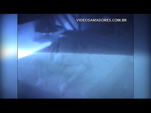 ❤️ Muž snimi ženu kako jebe komšiju i saznaje da je rogonja ❤️ Porno na bs.basseyn-vsem.ru ☑
