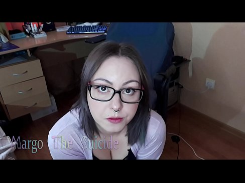 ❤️ Seksi djevojka s naočalama duboko siše dildo na kameri ❤️ Porno na bs.basseyn-vsem.ru ☑