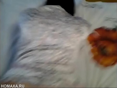 ❤️ Jebe svoju ženu sa prekrasnim dupetom ❤️ Porno na bs.basseyn-vsem.ru ☑