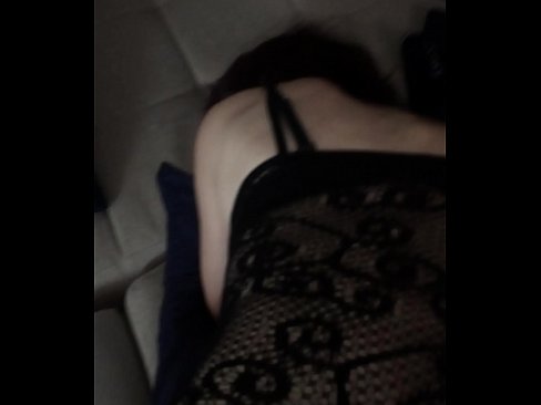 ❤️ Si ja perdasham babava Bugarka ka mene in stan. ❤️ Porno na bs.basseyn-vsem.ru ☑