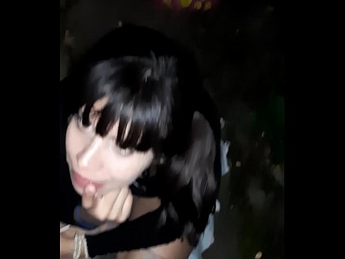 ❤️ Na ulici natečen penis u zamjenu za slatkiše ❤️ Porno na bs.basseyn-vsem.ru ☑