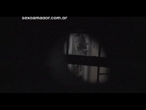 ❤️ Plavušu tajno snima voajer iz susjedstva skriven iza šupljih cigli ❤️ Porno na bs.basseyn-vsem.ru ☑