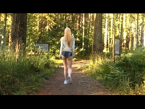 ❤️ Lijepa žena se kreće polako, ne goli video ❤️ Porno na bs.basseyn-vsem.ru ☑