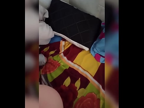 ❤️ Moja cimerka ostaje sama doma jer joj muž ide na odmor a ja koristim priliku da je pojebem i napunim joj dupe mlijekom ❤️ Porno na bs.basseyn-vsem.ru ☑