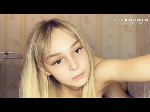 ❤️ Nezasita učenica daje simpatičnu pulsirajuću oralnu kremu koleginici iz razreda ❤️ Porno na bs.basseyn-vsem.ru ☑