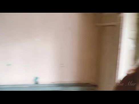 ❤️ Okus sperme vas podsjeća na vaše djetinjstvo? ❤️ Porno na bs.basseyn-vsem.ru ☑