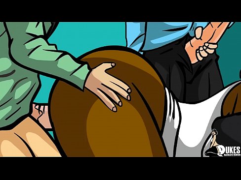 ❤️ Učenici imaju seks sa crnim učiteljem nakon škole ❤️ Porno na bs.basseyn-vsem.ru ☑