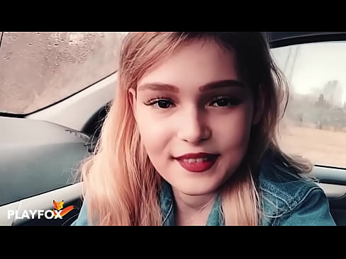 ❤️ Seksi beba radosno siše karticu za popust ❤️ Porno na bs.basseyn-vsem.ru ☑