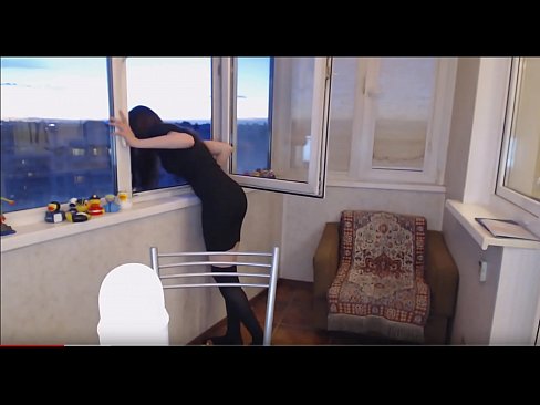 ❤️ Pokušajte da ne svršavate sa Streamer Olyasha 1080p (Metronome) ❤️ Porno na bs.basseyn-vsem.ru ☑