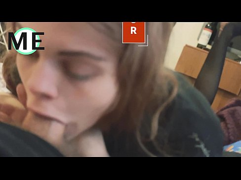 ❤️ Grleni kurac, poderane najlonke i poderane štikle lijepo je upoznati ❤️ Porno na bs.basseyn-vsem.ru ☑