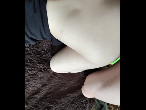 ❤️ Ruska djevojka stenje kući analni dio 2 ❤️ Porno na bs.basseyn-vsem.ru ☑