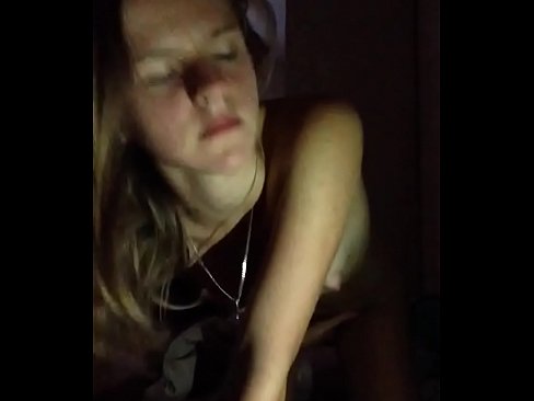 ❤️ Djevojka masturbira i svršava ❤️ Porno na bs.basseyn-vsem.ru ☑