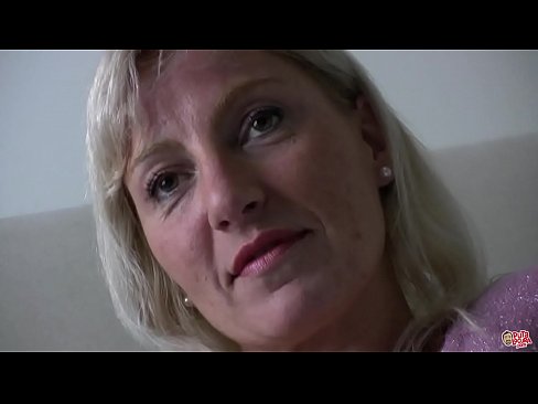 ❤️ Majka koju smo svi jebali... Gospođo, lepo se ponašajte! ❤️ Porno na bs.basseyn-vsem.ru ☑