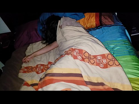 ❤️ Posinak grdi svoju mladu maćehu dok ona spava. ❤️ Porno na bs.basseyn-vsem.ru ☑