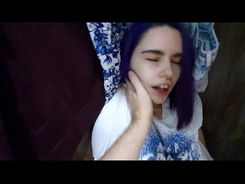 ❤️ Našao sam svoju sestru u ormaru i pomogao joj da svrši ❤️ Porno na bs.basseyn-vsem.ru ☑