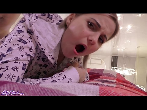 ❤️ Seksi mama guta i pregistyle seks - sperma izbliza ❤️ Porno na bs.basseyn-vsem.ru ☑